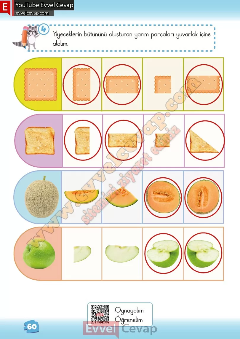 2-sinif-matematik-ders-kitabi-cevabi-meb-yayinlari-2-kitap-sayfa-60