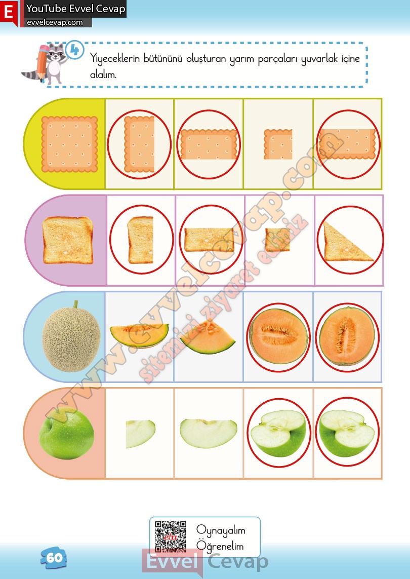 2-sinif-matematik-ders-kitabi-cevabi-meb-yayinlari-2-kitap-sayfa-60