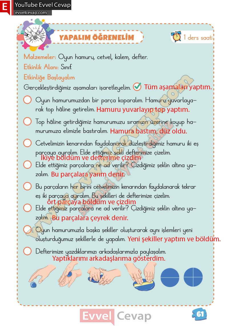 2-sinif-matematik-ders-kitabi-cevabi-meb-yayinlari-2-kitap-sayfa-61