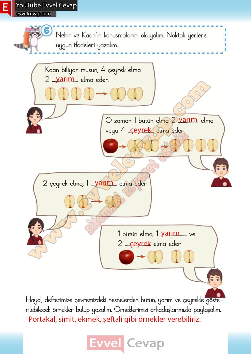 2-sinif-matematik-ders-kitabi-cevabi-meb-yayinlari-2-kitap-sayfa-63