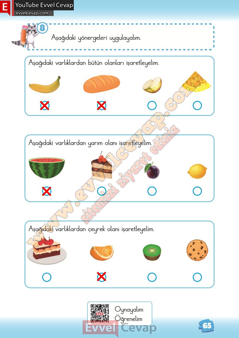 2-sinif-matematik-ders-kitabi-cevabi-meb-yayinlari-2-kitap-sayfa-65