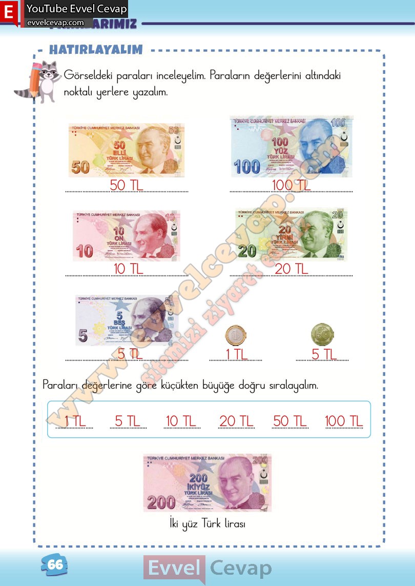 2-sinif-matematik-ders-kitabi-cevabi-meb-yayinlari-2-kitap-sayfa-66