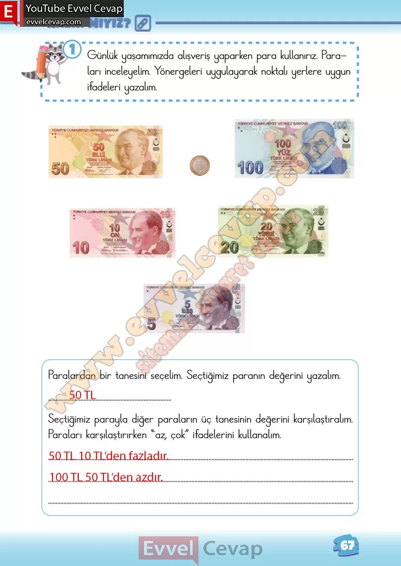 2-sinif-matematik-ders-kitabi-cevabi-meb-yayinlari-2-kitap-sayfa-67