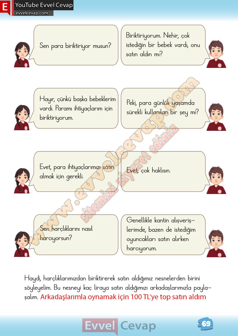 2-sinif-matematik-ders-kitabi-cevabi-meb-yayinlari-2-kitap-sayfa-69
