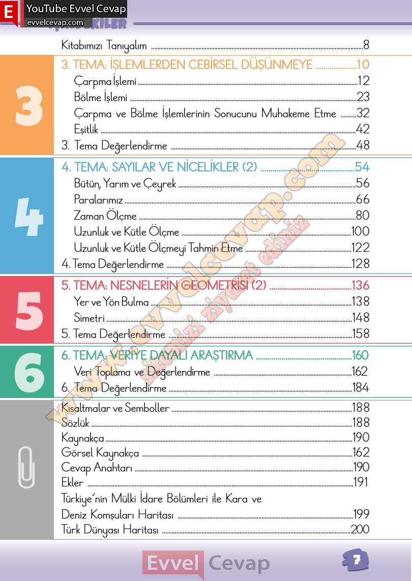 2-sinif-matematik-ders-kitabi-cevabi-meb-yayinlari-2-kitap-sayfa-7