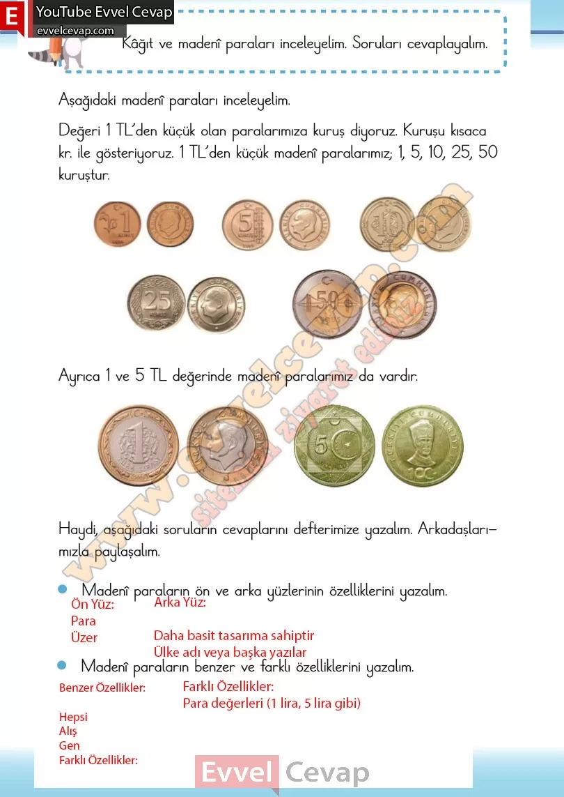 2-sinif-matematik-ders-kitabi-cevabi-meb-yayinlari-2-kitap-sayfa-70