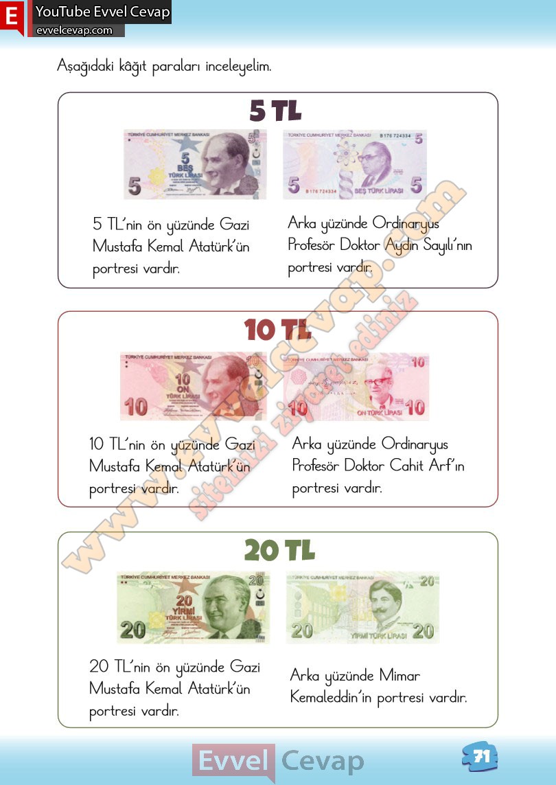 2-sinif-matematik-ders-kitabi-cevabi-meb-yayinlari-2-kitap-sayfa-71