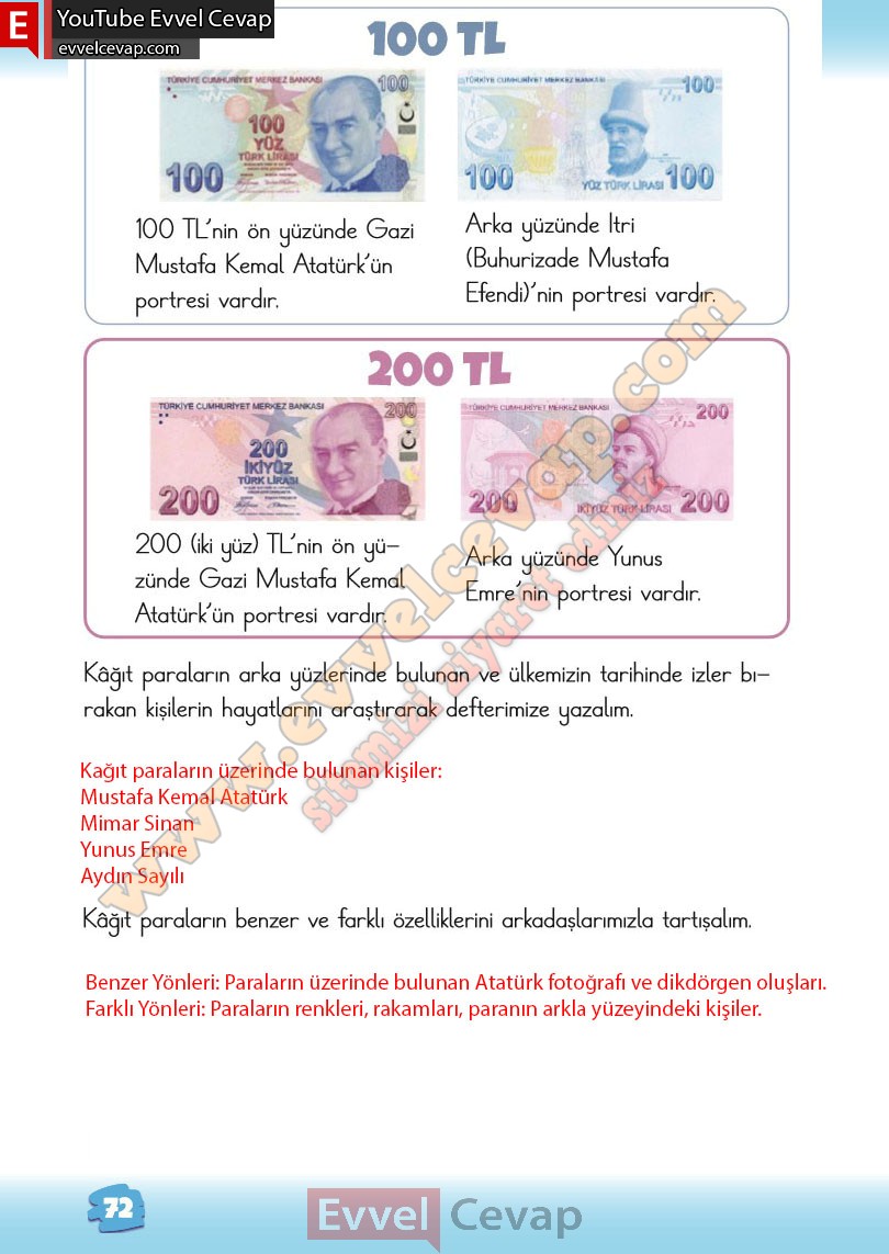 2-sinif-matematik-ders-kitabi-cevabi-meb-yayinlari-2-kitap-sayfa-72