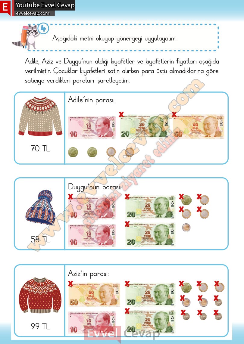 2-sinif-matematik-ders-kitabi-cevabi-meb-yayinlari-2-kitap-sayfa-73