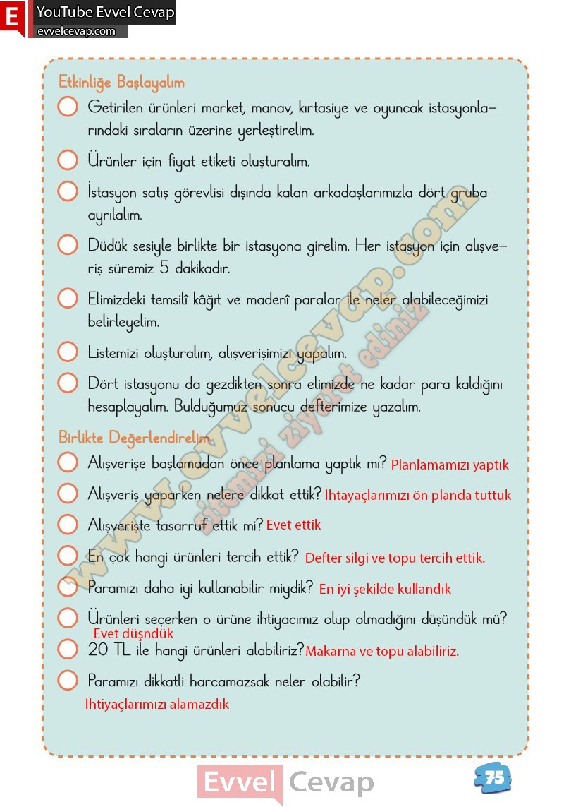 2-sinif-matematik-ders-kitabi-cevabi-meb-yayinlari-2-kitap-sayfa-75
