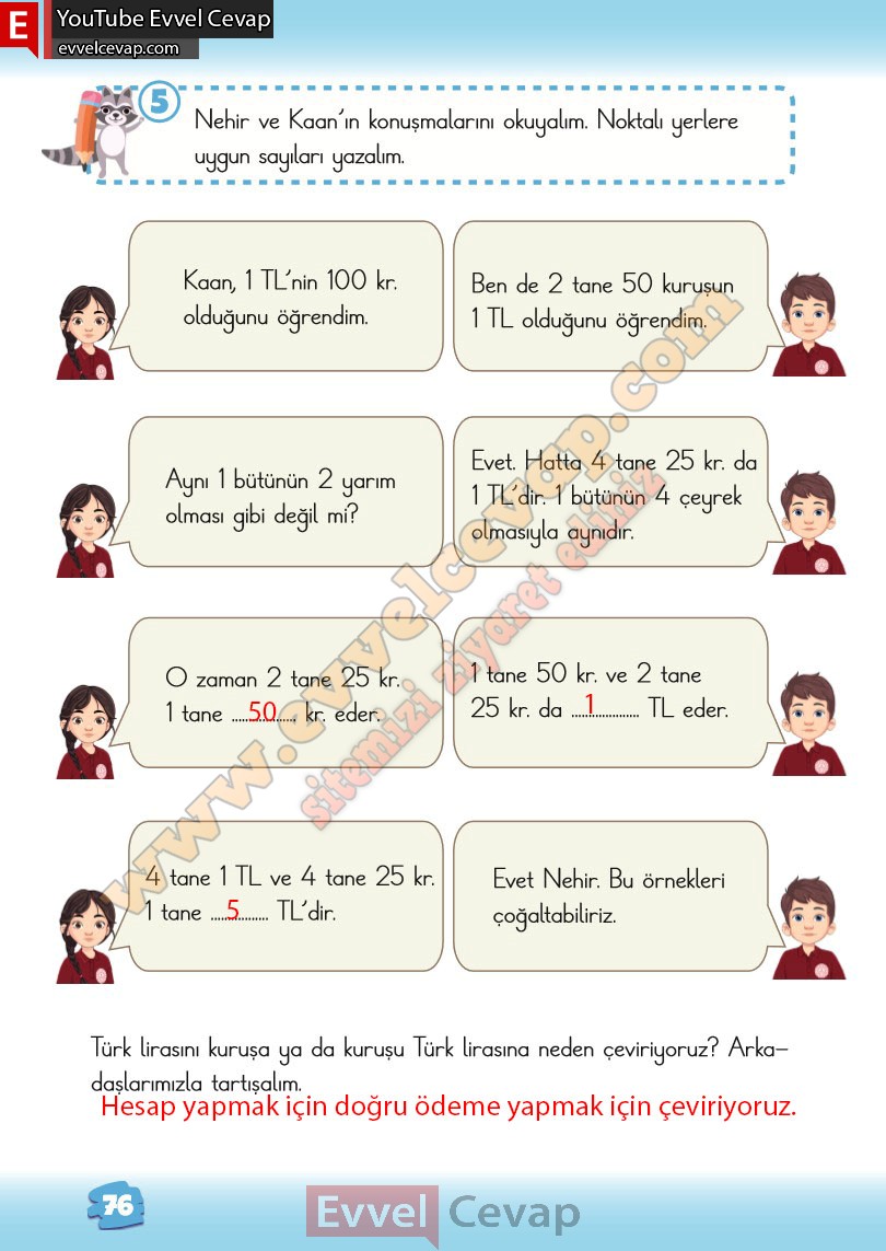 2-sinif-matematik-ders-kitabi-cevabi-meb-yayinlari-2-kitap-sayfa-76
