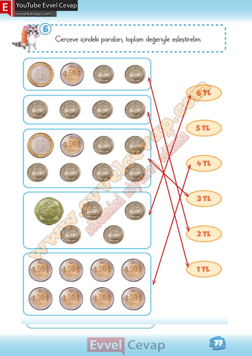 2-sinif-matematik-ders-kitabi-cevabi-meb-yayinlari-2-kitap-sayfa-77