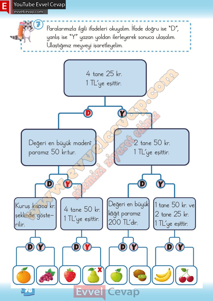 2-sinif-matematik-ders-kitabi-cevabi-meb-yayinlari-2-kitap-sayfa-78