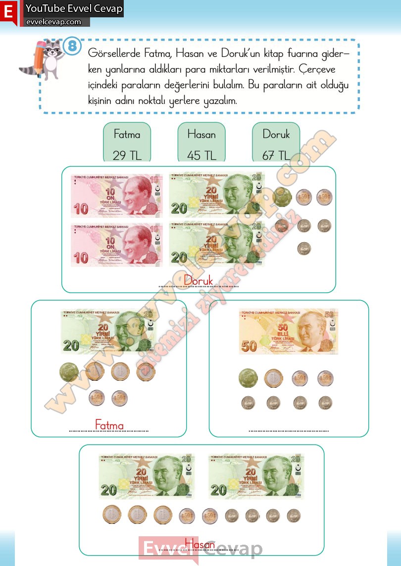 2-sinif-matematik-ders-kitabi-cevabi-meb-yayinlari-2-kitap-sayfa-79