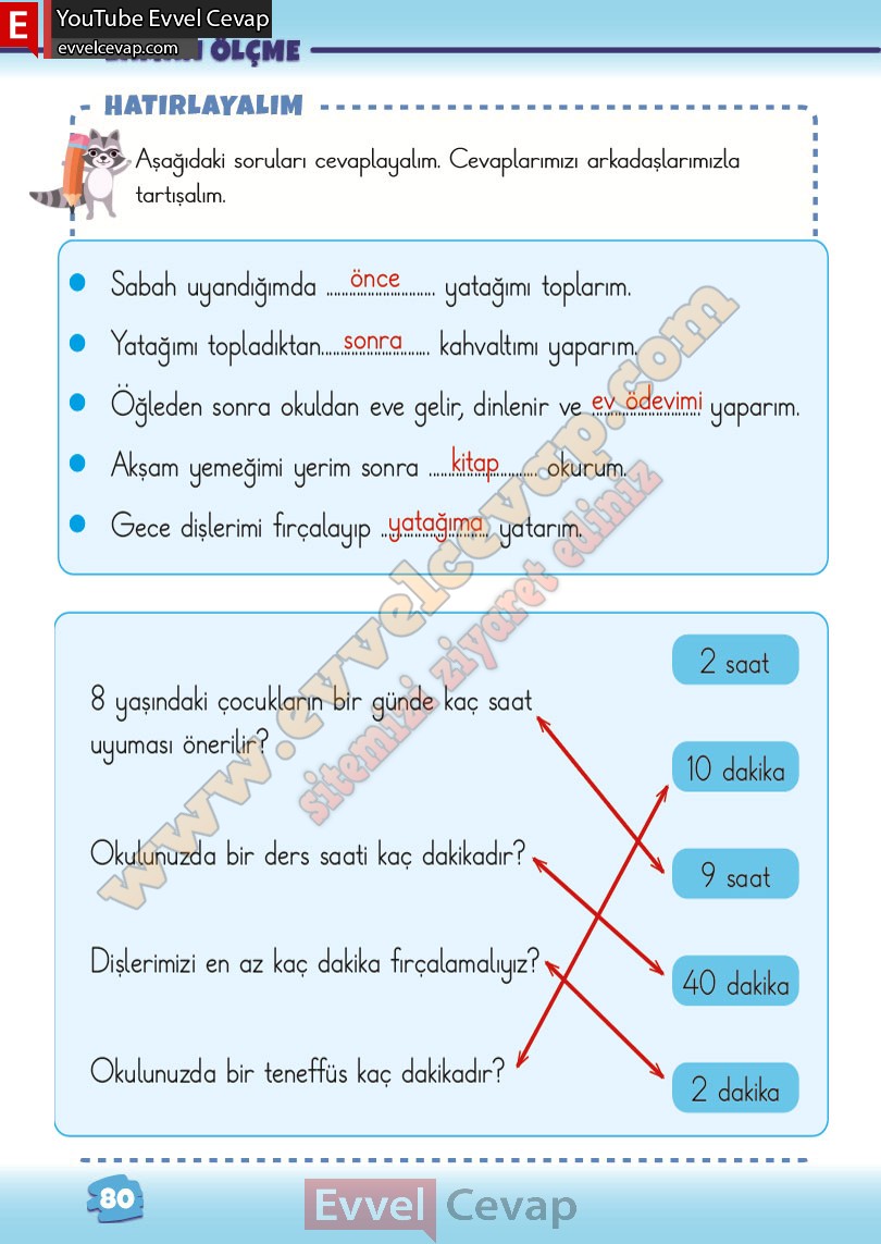 2-sinif-matematik-ders-kitabi-cevabi-meb-yayinlari-2-kitap-sayfa-80