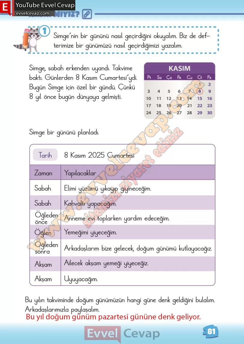 2-sinif-matematik-ders-kitabi-cevabi-meb-yayinlari-2-kitap-sayfa-81