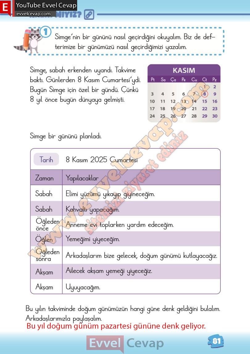 2-sinif-matematik-ders-kitabi-cevabi-meb-yayinlari-2-kitap-sayfa-81