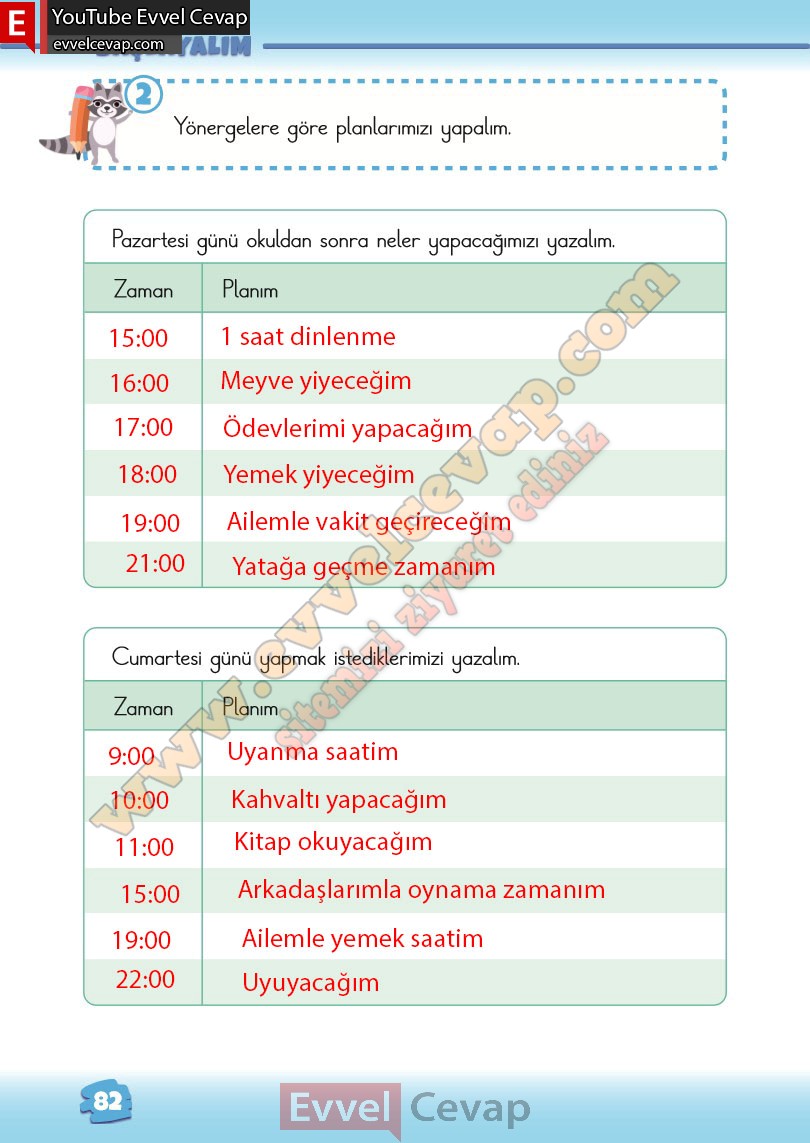 2-sinif-matematik-ders-kitabi-cevabi-meb-yayinlari-2-kitap-sayfa-82