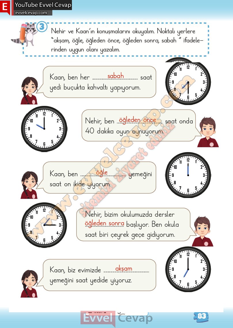 2-sinif-matematik-ders-kitabi-cevabi-meb-yayinlari-2-kitap-sayfa-83