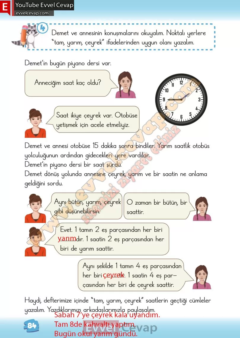 2-sinif-matematik-ders-kitabi-cevabi-meb-yayinlari-2-kitap-sayfa-84
