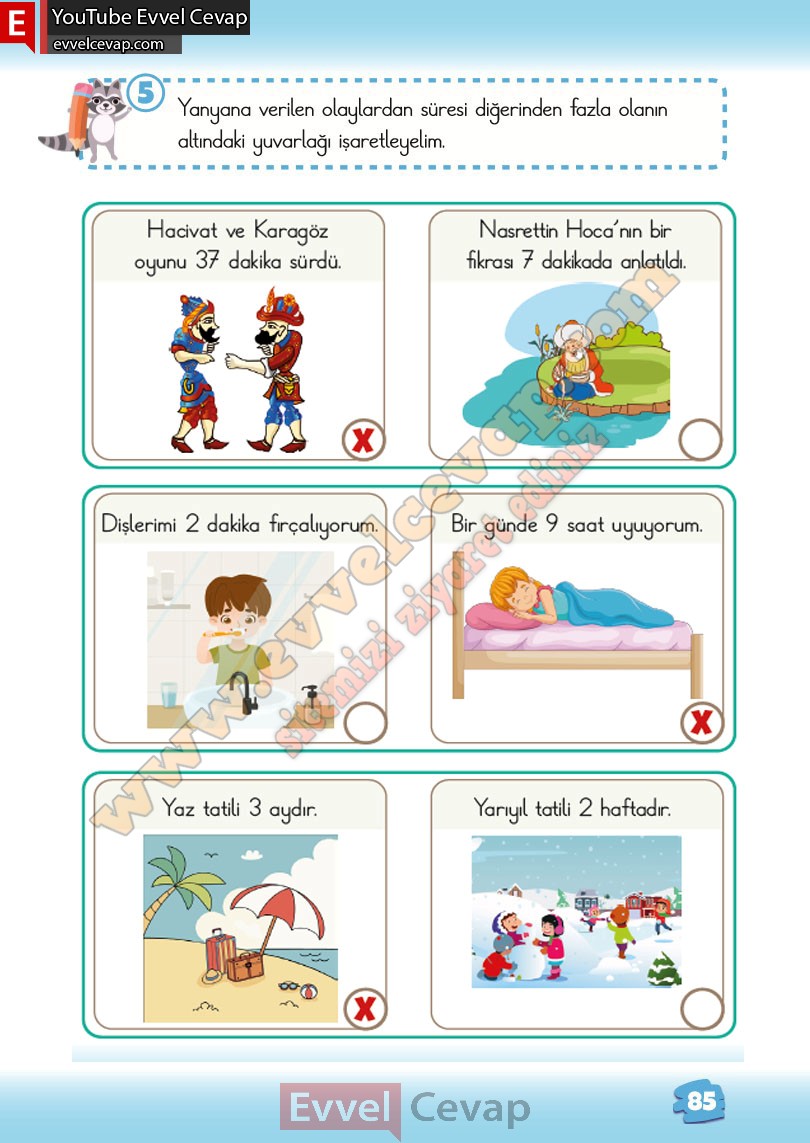 2-sinif-matematik-ders-kitabi-cevabi-meb-yayinlari-2-kitap-sayfa-85