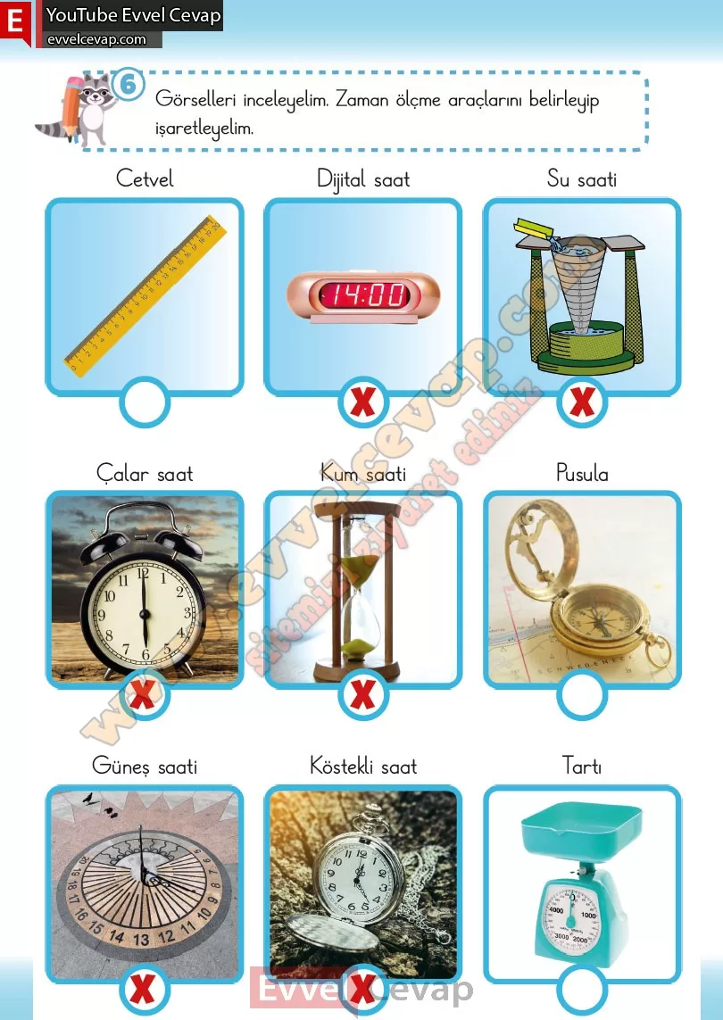 2-sinif-matematik-ders-kitabi-cevabi-meb-yayinlari-2-kitap-sayfa-86