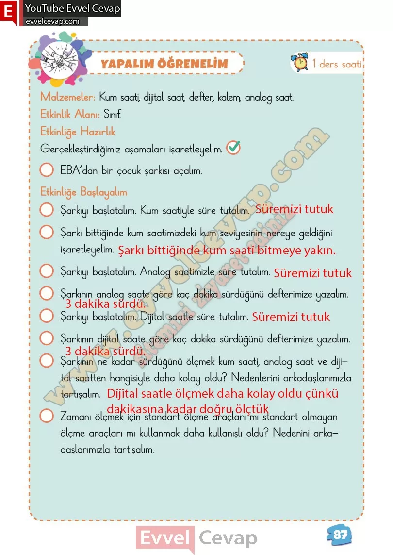 2-sinif-matematik-ders-kitabi-cevabi-meb-yayinlari-2-kitap-sayfa-87