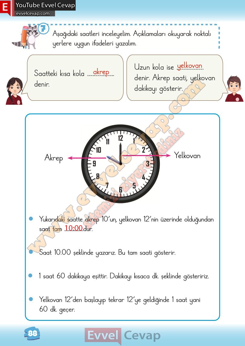 2-sinif-matematik-ders-kitabi-cevabi-meb-yayinlari-2-kitap-sayfa-88