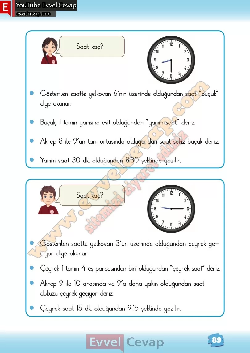 2-sinif-matematik-ders-kitabi-cevabi-meb-yayinlari-2-kitap-sayfa-89