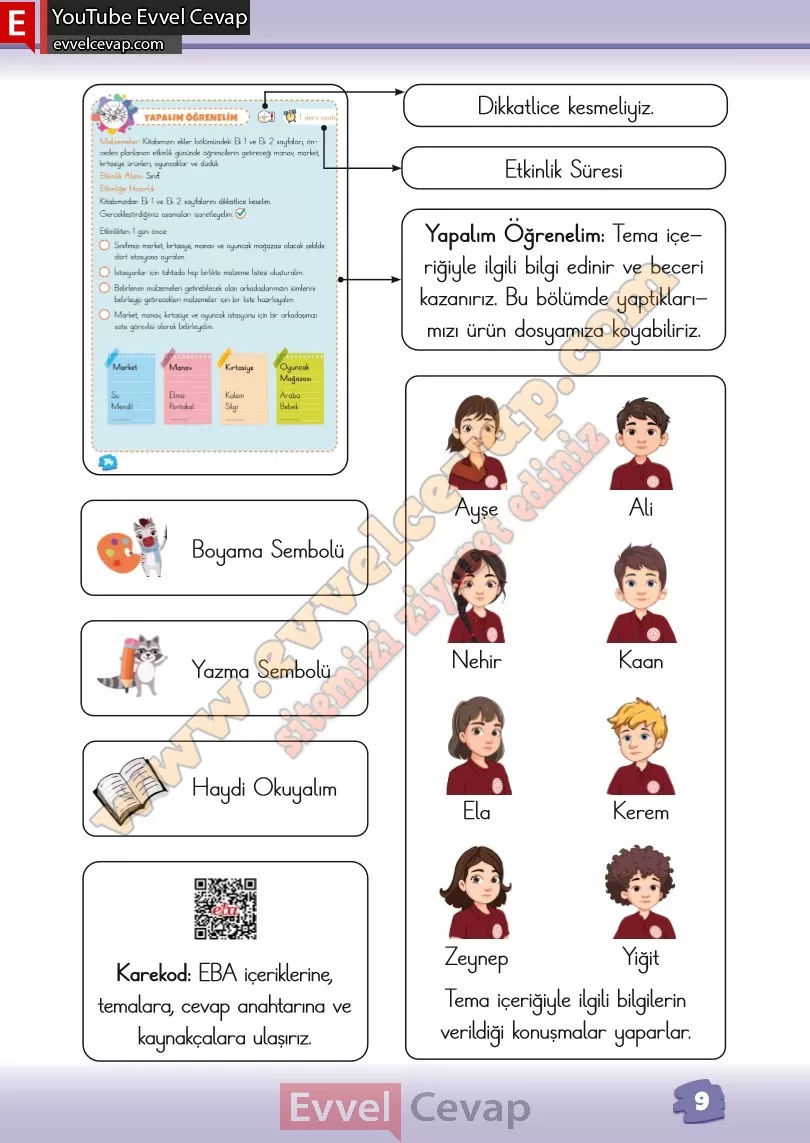 2-sinif-matematik-ders-kitabi-cevabi-meb-yayinlari-2-kitap-sayfa-9