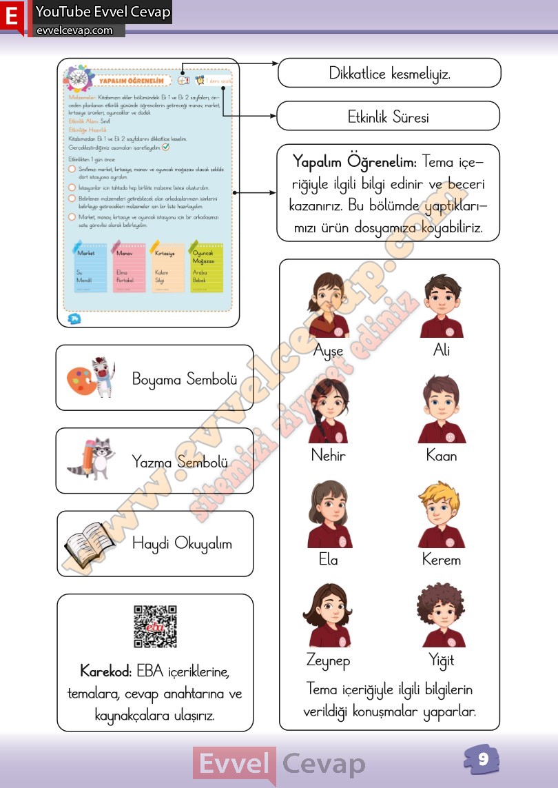 2-sinif-matematik-ders-kitabi-cevabi-meb-yayinlari-2-kitap-sayfa-9
