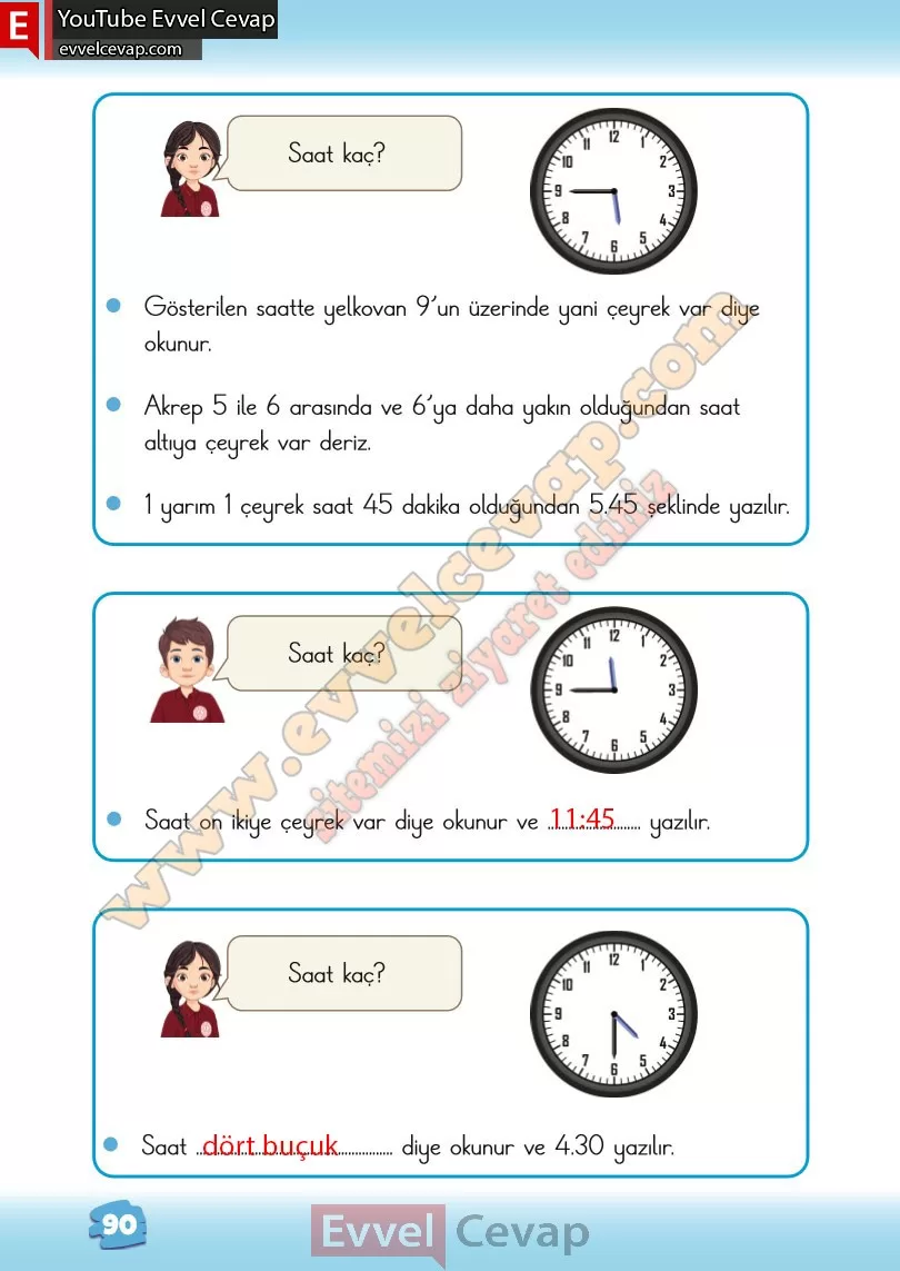 2-sinif-matematik-ders-kitabi-cevabi-meb-yayinlari-2-kitap-sayfa-90