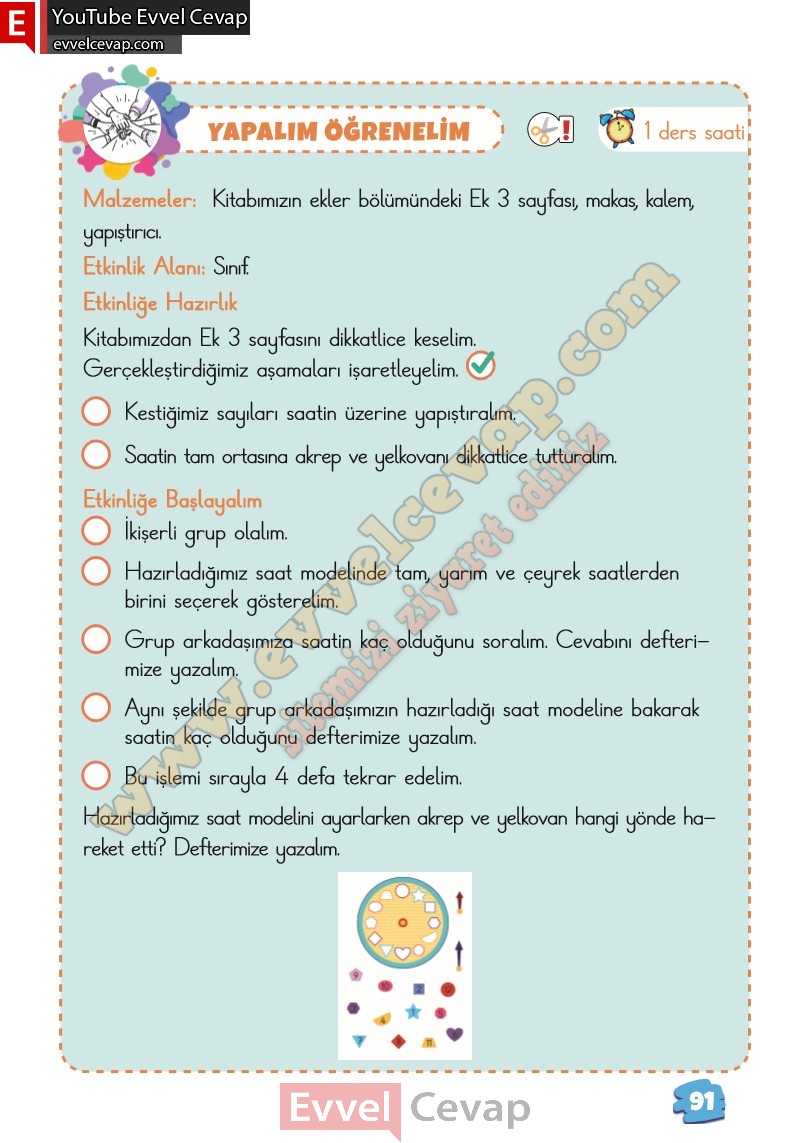2-sinif-matematik-ders-kitabi-cevabi-meb-yayinlari-2-kitap-sayfa-91