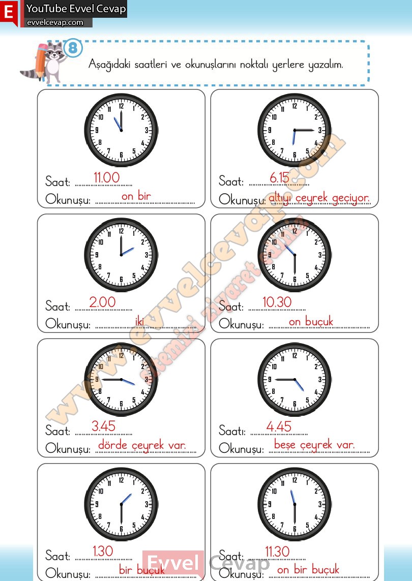2-sinif-matematik-ders-kitabi-cevabi-meb-yayinlari-2-kitap-sayfa-92