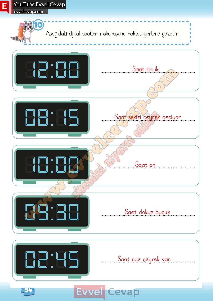 2-sinif-matematik-ders-kitabi-cevabi-meb-yayinlari-2-kitap-sayfa-94