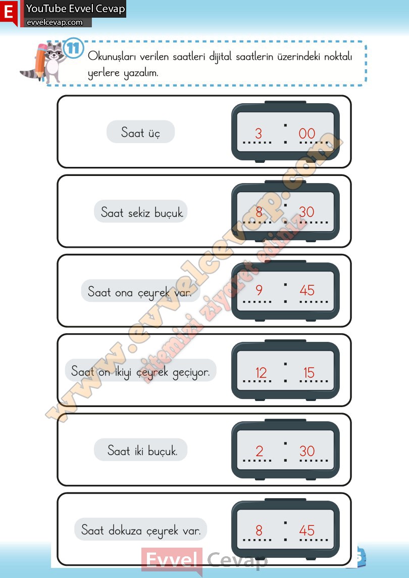 2-sinif-matematik-ders-kitabi-cevabi-meb-yayinlari-2-kitap-sayfa-95