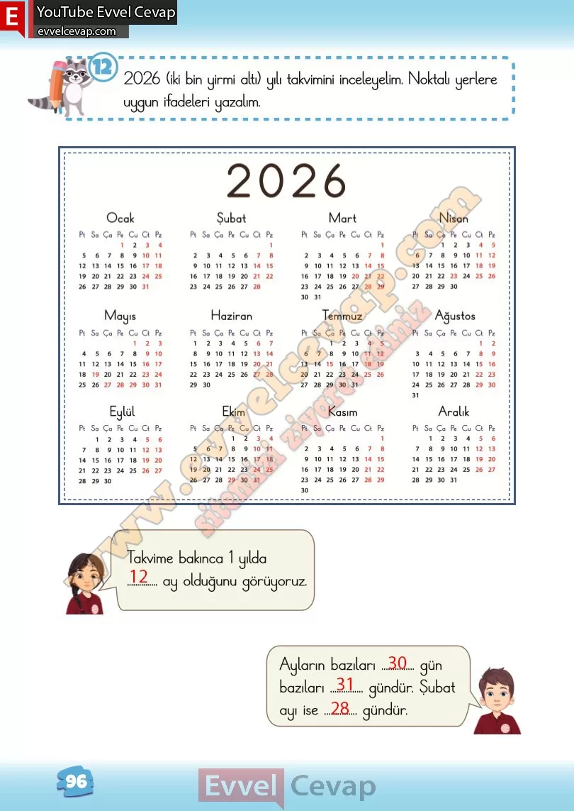 2-sinif-matematik-ders-kitabi-cevabi-meb-yayinlari-2-kitap-sayfa-96