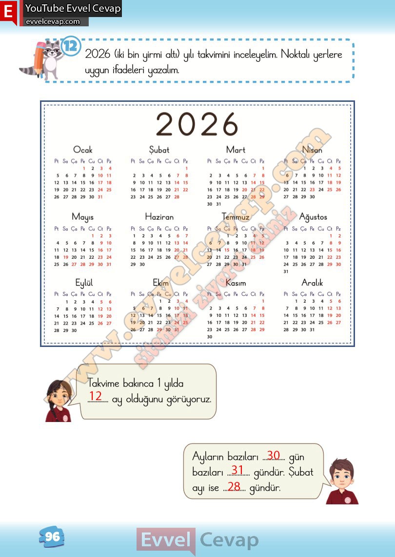 2-sinif-matematik-ders-kitabi-cevabi-meb-yayinlari-2-kitap-sayfa-96