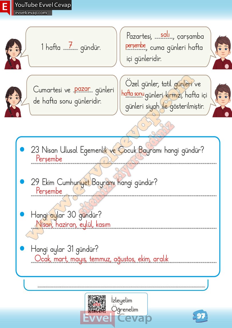 2-sinif-matematik-ders-kitabi-cevabi-meb-yayinlari-2-kitap-sayfa-97