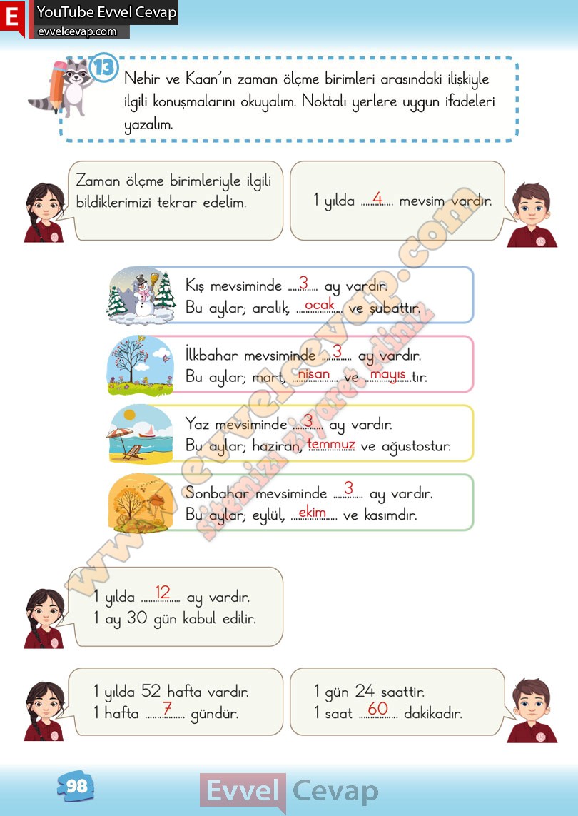 2-sinif-matematik-ders-kitabi-cevabi-meb-yayinlari-2-kitap-sayfa-98