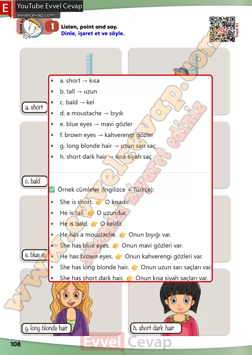 4-sinif-ingilizce-ders-kitabi-cevabi-sayfa-108-2025-2026