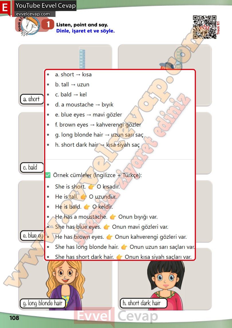 4-sinif-ingilizce-ders-kitabi-cevabi-sayfa-108-2025-2026