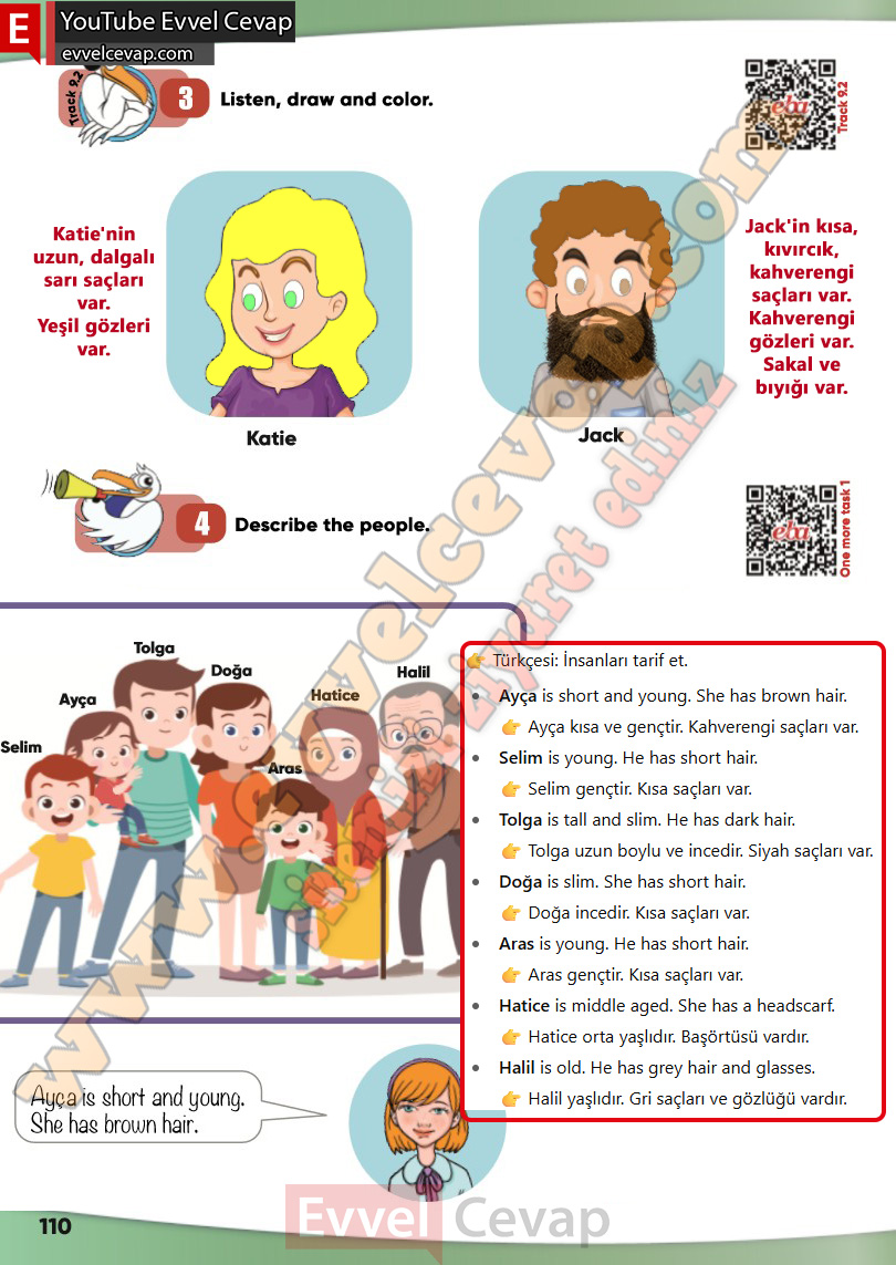 4-sinif-ingilizce-ders-kitabi-cevabi-sayfa-110-2025-2026