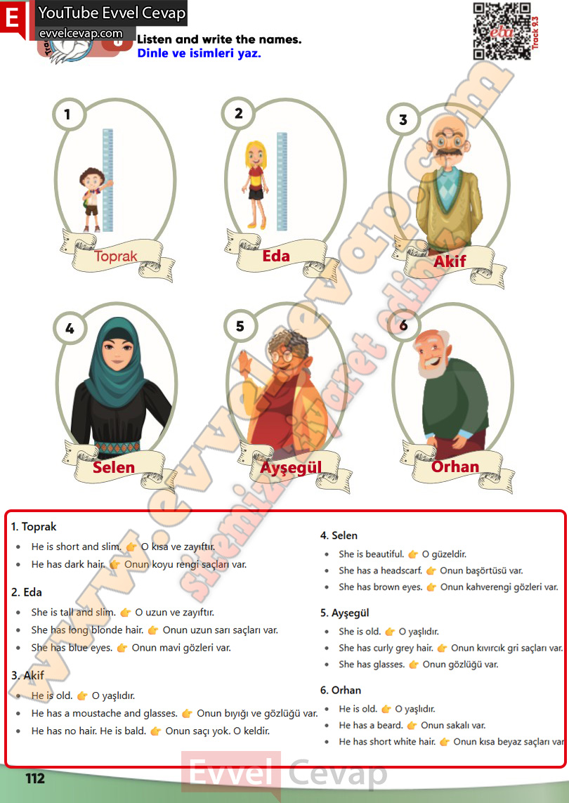 4-sinif-ingilizce-ders-kitabi-cevabi-sayfa-112-2025-2026