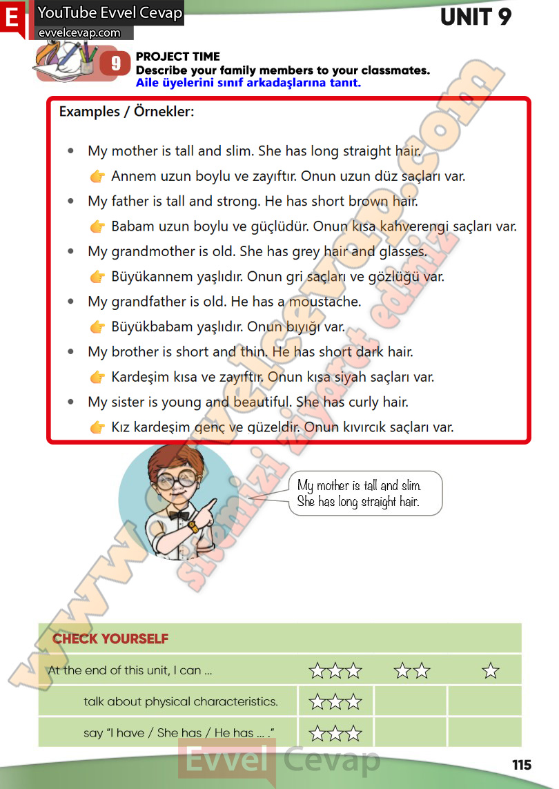 4-sinif-ingilizce-ders-kitabi-cevabi-sayfa-115-2025-2026