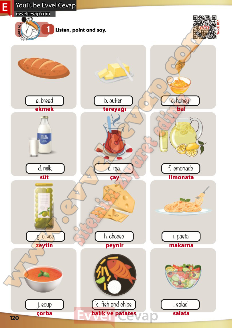 4-sinif-ingilizce-ders-kitabi-cevabi-sayfa-120-2025-2026