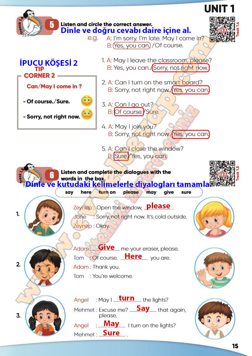 4-sinif-ingilizce-ders-kitabi-cevabi-sayfa-15-2025-2026