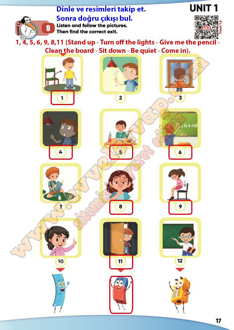 4-sinif-ingilizce-ders-kitabi-cevabi-sayfa-17-2025-2026