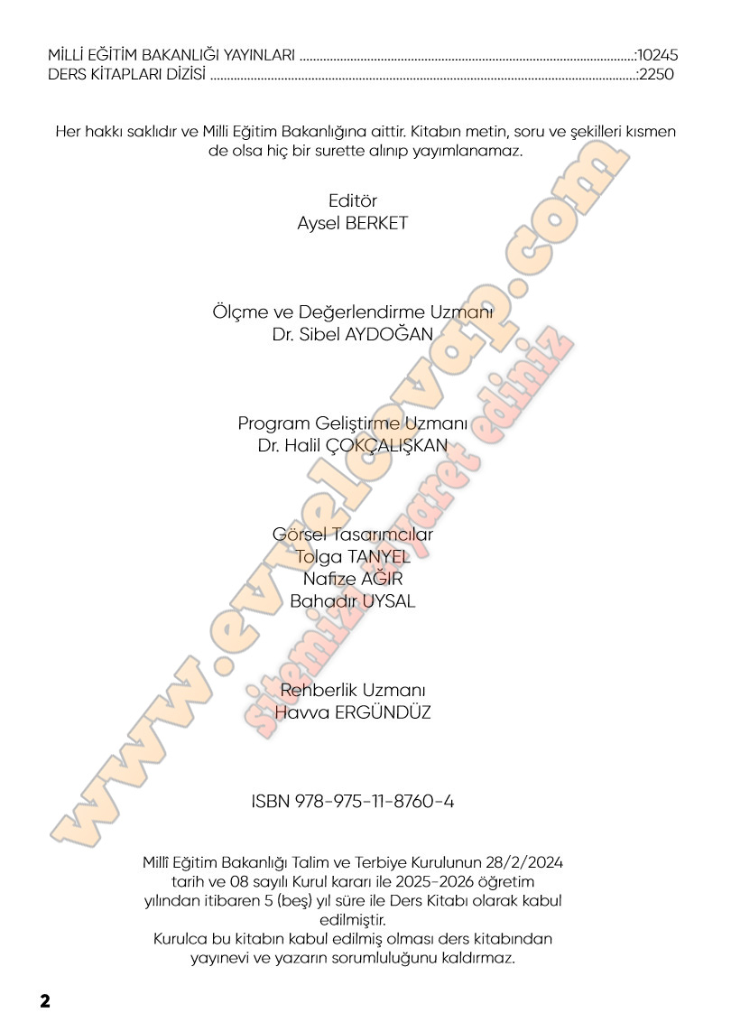4-sinif-ingilizce-ders-kitabi-cevabi-sayfa-3-2025-2026