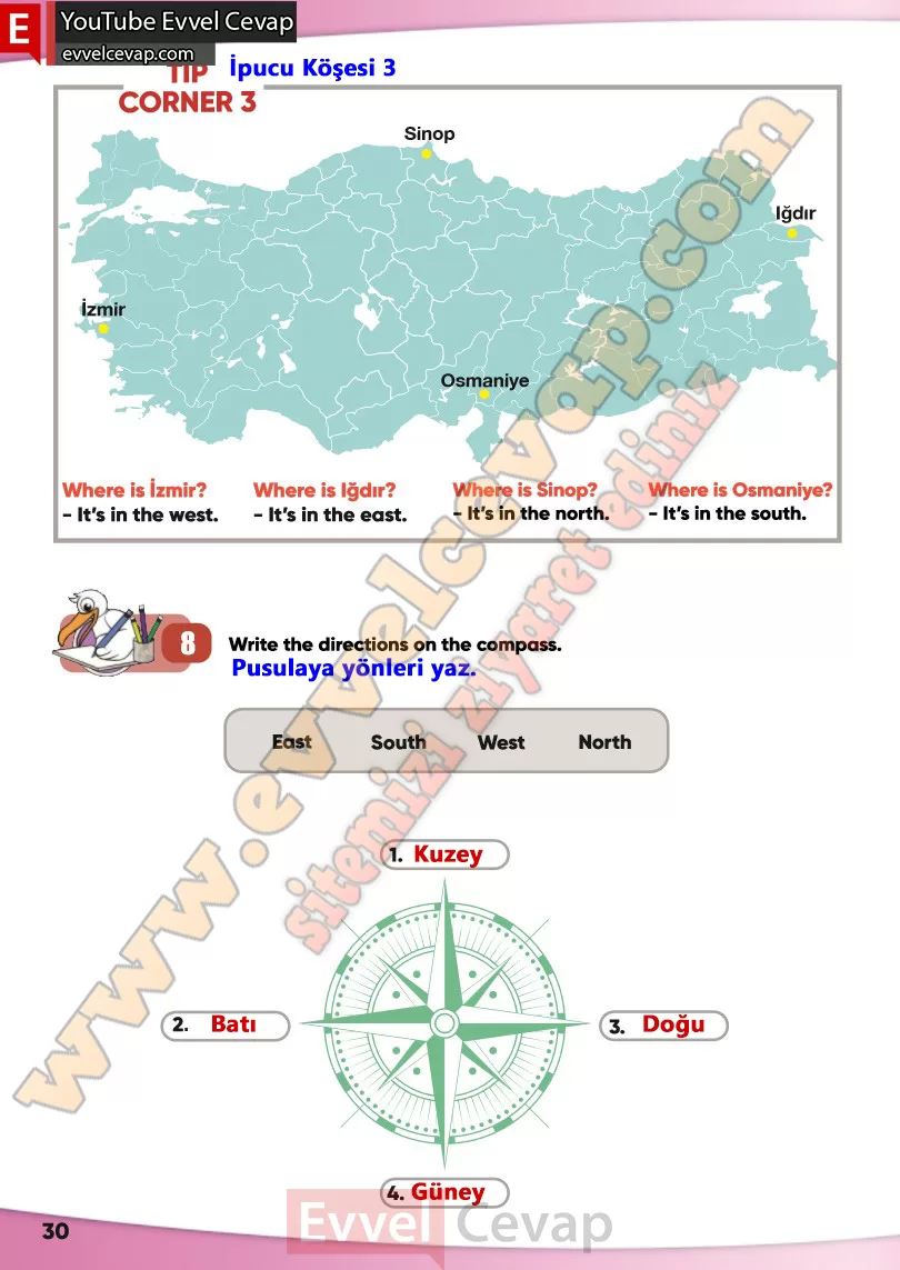 4-sinif-ingilizce-ders-kitabi-cevabi-sayfa-30-2025-2026